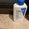 适乐肤（CeraVe）C乳236ml（男士女士生日礼物保湿补水乳液身体乳面霜张凌赫同款） 实拍图
