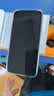 vivo Y500i 12+256G 曜石黑 国家补贴 7200mAh长续航 真护眼屏 满级防水防摔防尘 AI手机 【移动补贴】 实拍图