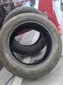 韩泰（Hankook）汽车轮胎 205/55R16 91V K407 原配马自达6/明锐/帕萨特/速腾 实拍图