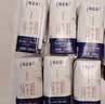 蒙牛特仑苏纯牛奶200mL*24盒 3.6g蛋白 家庭囤货整箱牛奶早餐奶  实拍图