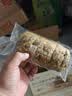 良品铺子羽衣甘蓝全麦棒500g早餐面包健身轻食代餐吐司零食 实拍图