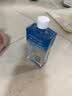 美宝莲眼部及唇部卸妆液卸妆水40ml 旅行装生日礼物女【赠品】 实拍图