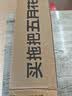 五月花旋转拖把杆加粗拖把盘尘推杆圆拖把头配件杆盘套装JJ-PJ004 实拍图
