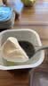 明治Rich Pure北海道风味0乳糖发酵乳400g 低温酸奶 实拍图