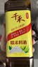 千禾 糯米料酒10度1L 【0添加】 糯米酿造 去腥解膻 提味增香 实拍图