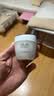 玉兰油（OLAY）活肤菁华面霜50g抗皱紧致护肤品保湿面霜生日礼物送女友 实拍图