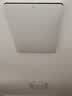 欧普照明【包安装】全光谱APP智控吸顶灯客厅灯大灯主灯全屋灯具卧室餐厅  爆卖-C2三色高亮200瓦【3室1厅-搭圆卧】 实拍图