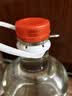 红荔 米香型白酒 30度 浸泡酒2.5L 红米酒泡酒专用广东米酒泡酒青梅酒 实拍图