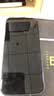 荣耀Magic9 Pro Max 16+1TB 影黑 第六代骁龙8超级至尊版 阿莱双两亿超清影像 5G AI 旗舰手机 实拍图