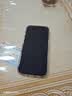 倍思【AR增透抗反光】适用iPhone17/16Pro钢化膜苹果17/16Pro手机膜AR增透全屏高清无尘仓保护膜2片装 实拍图