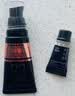 美宝莲巨遮瑕BB霜遮瑕提亮裸妆素颜霜粉底液30ml 亮肤色 生日礼物 实拍图