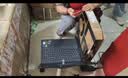联想拯救者Y7000P 电竞游戏本笔记本电脑(i7-14650HX 16G 1T RTX5060 2.5K 240Hz 广色域 黑) 国家补贴 实拍图