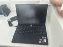 联想拯救者Y7000P 2026 电竞游戏本笔记本电脑(Ultra7 251HX 24G512G RTX5060 2.5k 240Hz 黑)国家补贴 实拍图