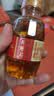 胡姬花 食用油【保真花生油】压榨 古法老油坊的香的花生油158ml 实拍图