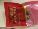 十月稻田 去皮去核红枣500g 新疆灰枣 休闲零食礼盒 独立小包装 干货办公 实拍图