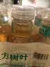 农夫山泉东方树叶桂花乌龙茶335ml*24瓶无糖茶饮料0糖0脂0卡【金秋限定】 实拍图