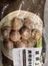 大希地潮汕牛肉丸牛筋丸双拼250g*8袋共4斤肉含量90%赠酱料 实拍图