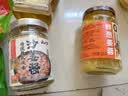 云山半沙姜酱200g 姜蓉酱姜葱蓉酱广东炒菜猪肚白切鸡蘸料姜泥调味 实拍图