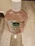 滴露（Dettol）衣物消毒液自然香氛洗衣除菌液 除螨48h留香1000ml*1灭活白念珠菌 实拍图