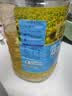 北大荒 葵花籽油5L物理压榨一级大桶瓜子油食用油炒菜油（进口原料） 实拍图