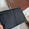 Apple/苹果 iPad mini (A17 Pro) 8.3英寸 平板电脑(128G WLAN版mini7MXN93CHA)紫色 实拍图