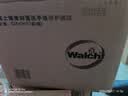 威露士（Walch）洗手液健康抑菌525mlx3瓶 家庭儿童消毒杀菌泡沫丰富洗护灭甲流感 实拍图