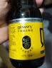 王朝（DYNASTY）汽泡酒乌龙茶酒白葡萄酒5度300ml单瓶装聚会氛围酒 实拍图