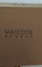 美厨（MAXCOOK）面粉筛 304不锈钢单层网筛糖粉筛超细面粉筛子25cm MCPJ3444 实拍图