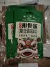 珠江桥牌豉汁排骨酱55g*8 0防腐剂广式蒸排骨调味酱料酱汁 中华老字号 实拍图