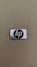 惠普（HP）680原装黑色双支装墨盒 适用hp 2138/2677/3636/3638/3838/3776/3777/3778/4678/5078/5088打印机  实拍图