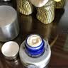 莱珀妮（La Prairie）鱼子精华琼贵眼霜20ml护肤品礼盒保湿紧致提升抗皱生日礼物送女友 实拍图
