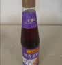 李锦记 纯香芝麻油207ml【一级】100%纯芝麻 营养好油头道浓香 油碟凉拌 实拍图