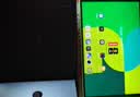 联想（Lenovo）拯救者Y700五代新款Pad游戏小平板电脑第五代骁龙8至尊3K高刷屏16+512G绿学生教育优惠 实拍图