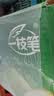 一枝笔梨汁饮料饮品100%果汁饮料莱阳梨汁0蔗糖清润解渴清润310ml*16罐 实拍图