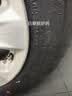 玲珑轮胎汽车轮胎175/65R15 84H 玲珑臻选 HD 适配锋范/飞度/夏利N7 实拍图