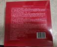 玉兰油（OLAY）大红瓶水乳液保湿抗皱紧致化妆品护肤品套装礼盒生日礼物送女友 实拍图