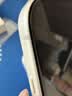 Apple/苹果【政府补贴限时限量】/iPhone 17 Pro 256GB 银色 支持移动联通电信 双卡双待手机 实拍图