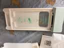 绿联金甲AR膜Ultra适用iPhone18ProMax钢化膜苹果17promax手机膜康宁AR抗反光3D热弯全覆盖防摔无尘仓 实拍图