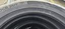 马牌（Continental）汽车轮胎 235/50R19 99V UC6 SUV FR适配观致5/DS7/标致5008 实拍图
