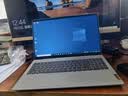 华硕（ASUS）a豆128GB Type-C USB3.2U盘双接口手机电脑通用高速大通量优盘 PM310陨石灰 实拍图