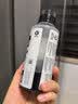 惠普（HP）GT51/53XL原装黑色墨水 适用hp tank310/410/5810/5820/418/411/419/518/519打印机 135ml 实拍图