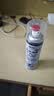 巨奇（JUQI）鞋子除臭杀菌喷雾360ml*3鞋子除臭剂银离子消毒杀菌鞋柜防臭脚气 实拍图