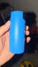 欧莱雅男士水能润肤滋润乳液50ml补水保湿专用舒缓护肤品男生礼物 实拍图