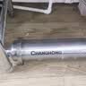 长虹（CHANGHONG）全屋净水器TOP1 管道中央家用 除氯黄泥水克星 前置过滤器农村井水自来水商用入户水塔 厨下净水机 实拍图
