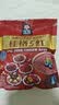 桂格（QUAKER）5红混合即食燕麦片480克 添加枸杞 添加红枣 添加桂圆 实拍图