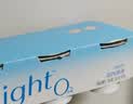简爱全新light系列奚梦瑶推荐0蔗糖酸奶高钙滑滑100g*6杯酸奶低温酸奶 实拍图