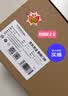 京东京造智能门锁M10 指纹锁密码锁电子锁 入户门防盗门锁免费上门安装 实拍图