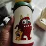 babycare儿童保温杯水壶吸管杯大宝宝学饮杯不锈钢三合一上学600ml 实拍图