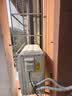 华凌空调神机二代 一级能效1.5匹变频挂机KFR-35GW/N8HE1ⅡPro+一级能效3匹变频柜机 KFR-72LW/N8HE1Ⅱ 实拍图