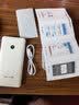 TCL随身wifi多网通2026充电宝款可移动携带式网卡无线wifi6车载4G路由器无限制全国通用流量5GXY15B 有线充电无线上网【10000毫安超长续航】 足额不虚标月享1500G流量 实拍图